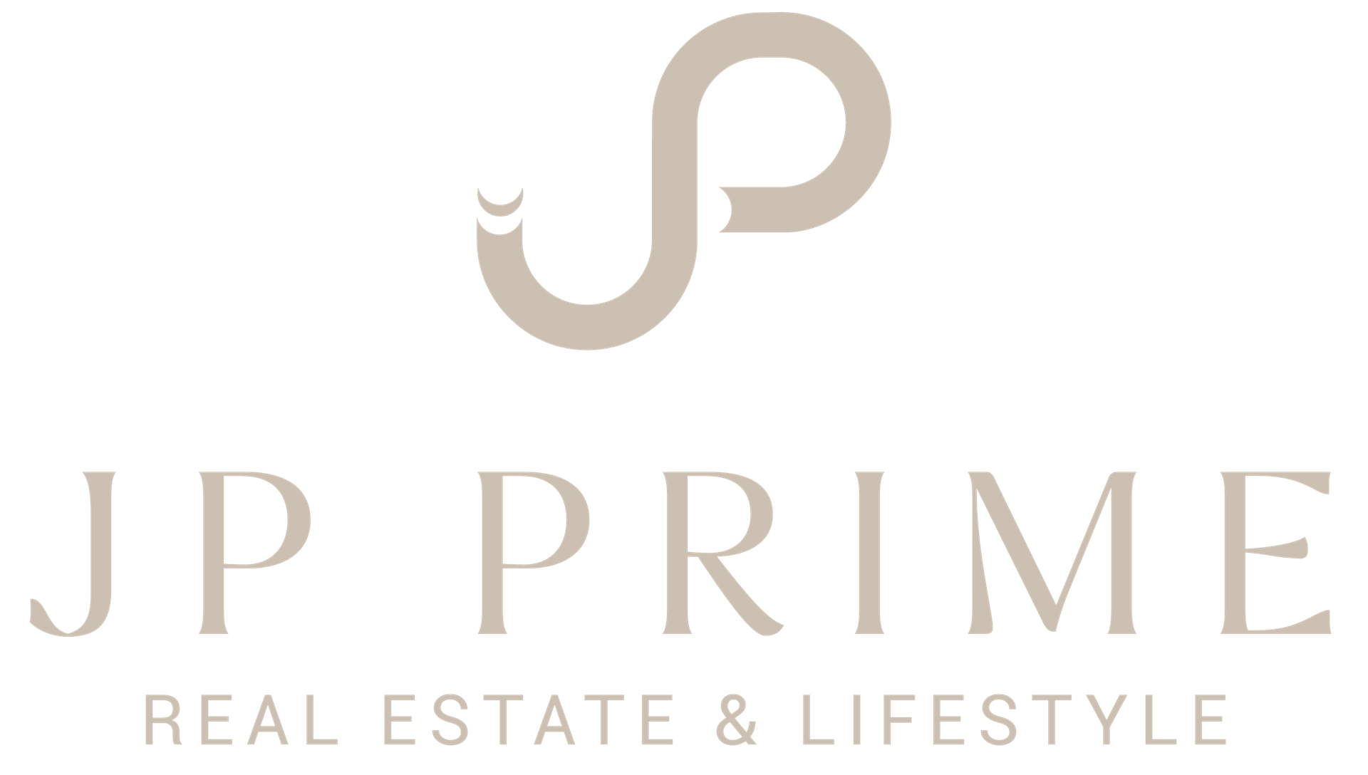 JP PRIME REAL ESTATE