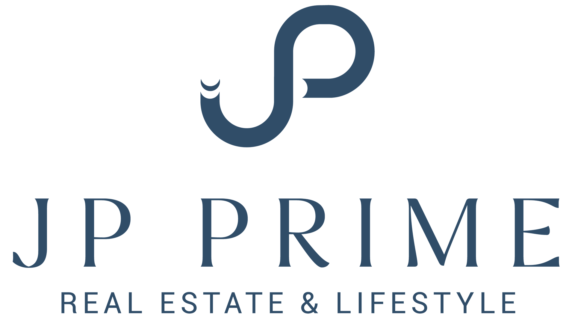 JP PRIME REAL ESTATE
