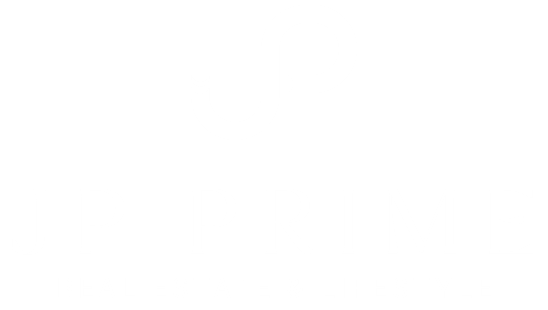 JP PRIME REAL ESTATE