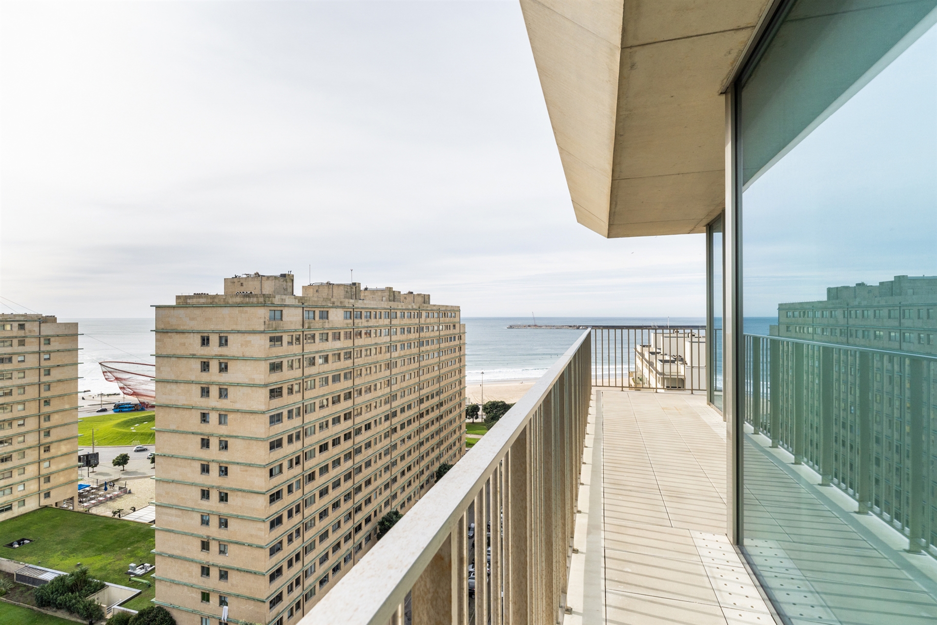 Quer vender o seu imóvel?