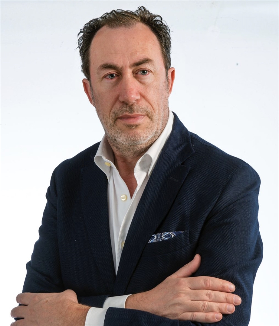 Apartamento T1+1 Premium en Vila Nova de Gaia – Sofisticación y Estilo